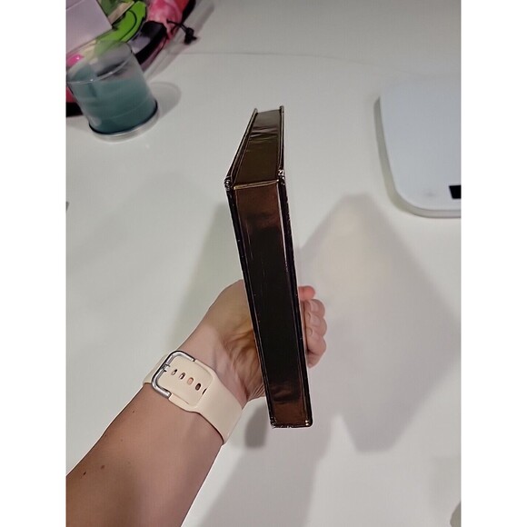 John Adams (DVD, 2008, 3-Disc Set, HBO 7-Part ) - Picture 7 of 10